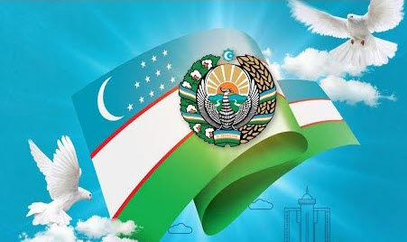 mustaqillik-kuni