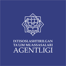 O zbekiston Respublikasi Maktabgacha Va Maktab Ta limi Vazirligi 