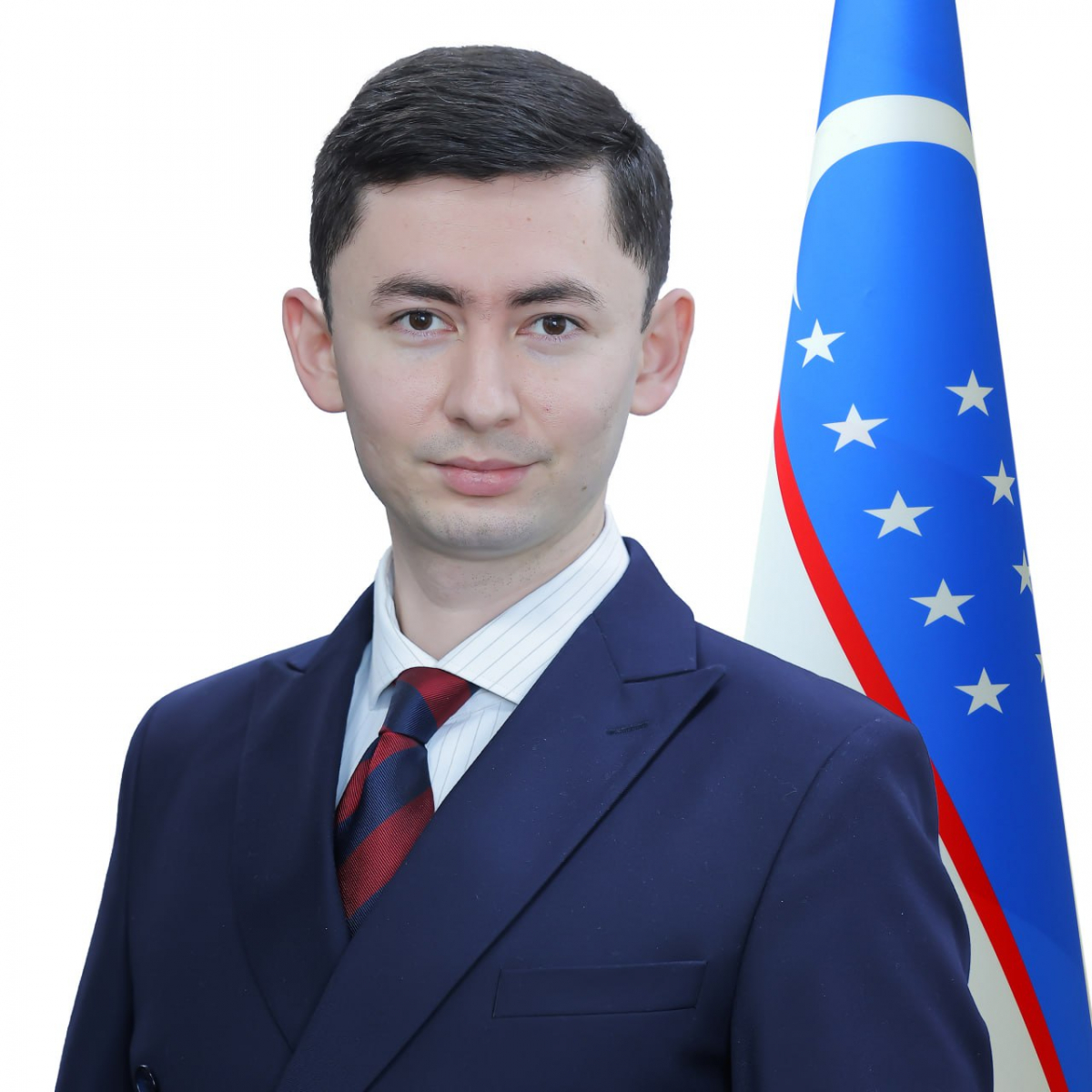 Investment promotion agency under the ministry of investment industry