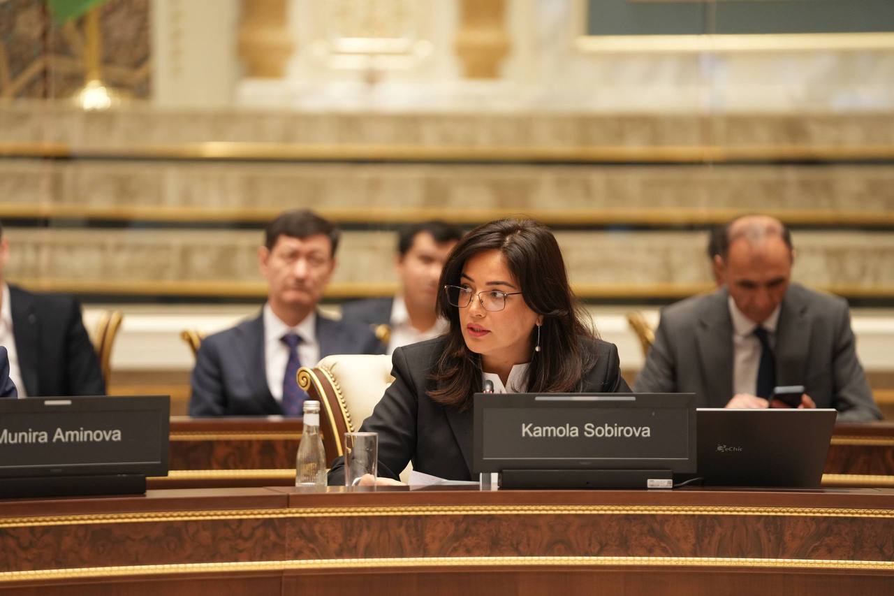 International Symposium on the Development of Technology Diplomacy Held ...
