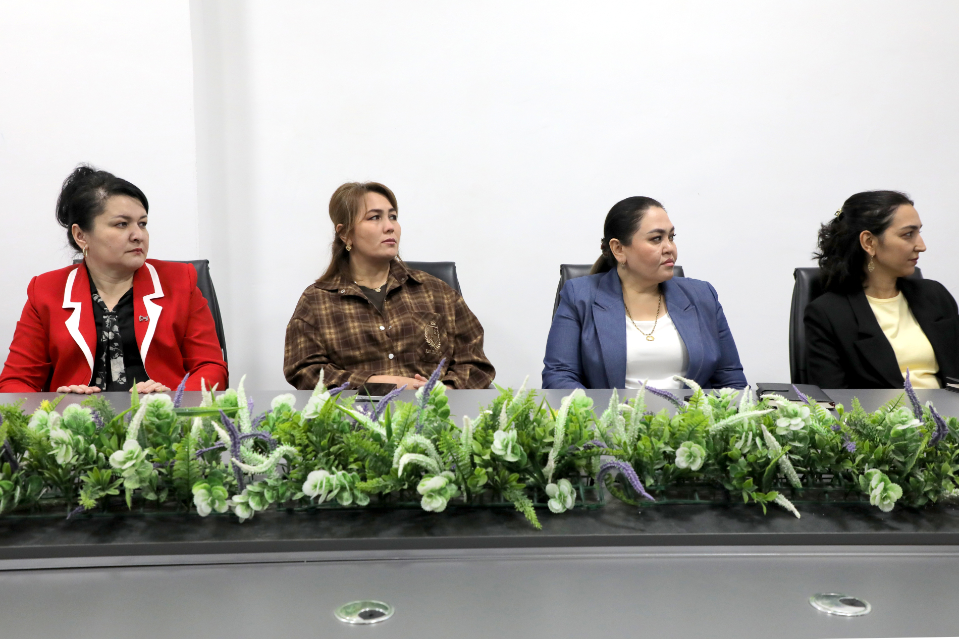 Api Rifat 355 “Kasbiy ma’rifat soati”