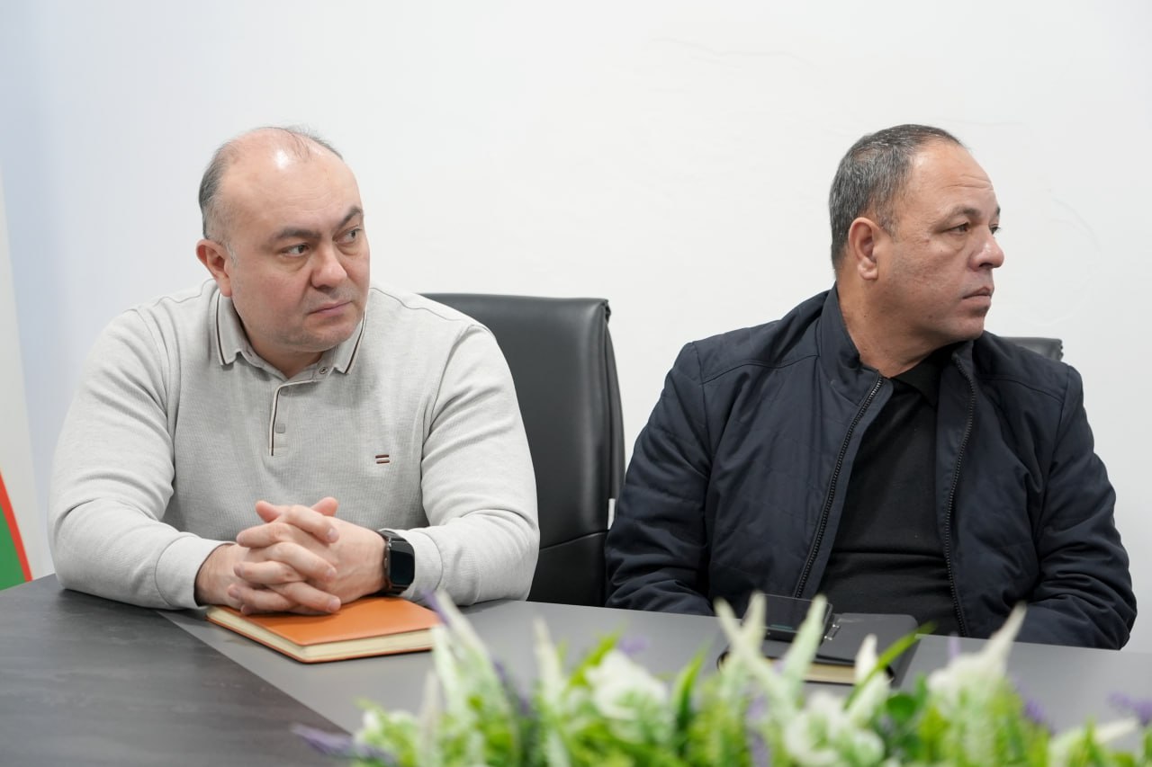 “Kasbiy-ma’rifat soati”