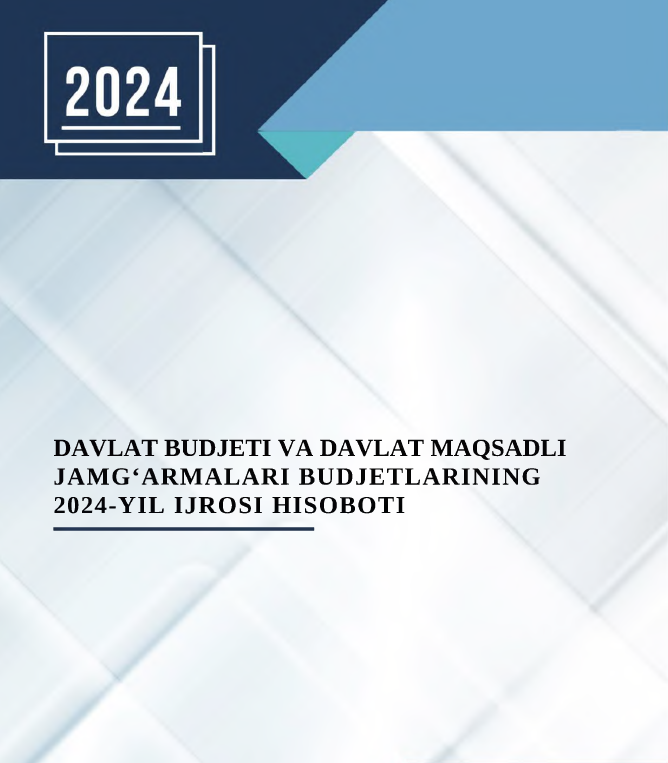 davlat_budjeti_vfKqEuo.png