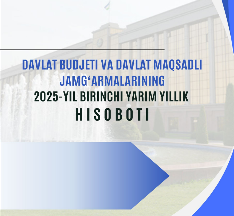 davlat_budjeti_vfKqEuo.png