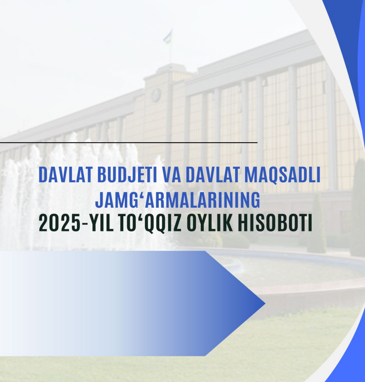 davlat_budjeti_vfKqEuo.png