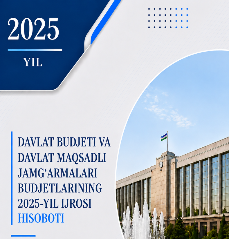 davlat_budjeti_vfKqEuo.png