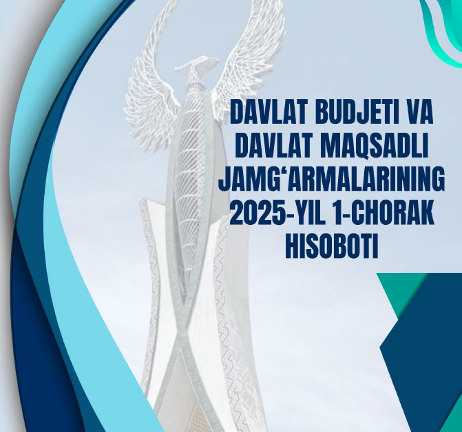 davlat_budjeti_vfKqEuo.png