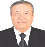 Zaynobiddinov S (1)