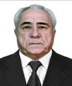 41-Искандаров Садулла