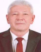 Сканировать10003