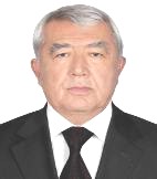 Описание: C:\Users\Turayeva\Desktop\000. ФОТО-04.04.16-тугатган-охиргиси\000. ФОТО-ОХИРГИ-02.04.16-асосий\АП-юбоиш учун-30.03.16\51 Тураев Аббасхoн Сабирхонович.JPG