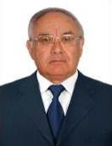 60-Мусаханов Мирзаюсуф Мирза-махмудович