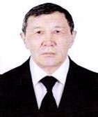 Лакаев С