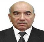 63-Салихов Шавкат Исмаилович