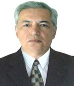 1-Cабиров 4c