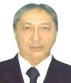 Копия Хакимов Акбар Абдуллаевич