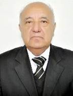 Саатов Т