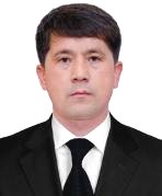 Описание: C:\Users\Turayeva\Desktop\000. ФОТО-04.04.16-тугатган-охиргиси\000. ФОТО-ОХИРГИ-02.04.16-асосий\АП-юбоиш учун-30.03.16\56. Тожибоев Комилжон Шаробитдинович.jpg