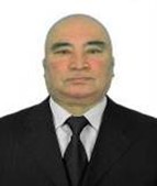 51-Негматов Саибжан Садикович