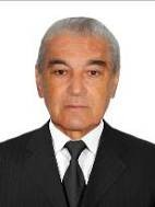 34-Азимов Джалалитдин Азимович