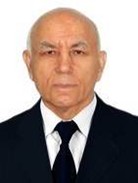 39-Ходжиев Джавват Ходжиевич