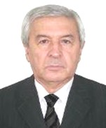 Безымянный2