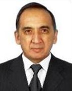 62-Алимов Шавкат Арифджанович