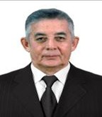 33-Захидов Ромэн Абдуллаевич
