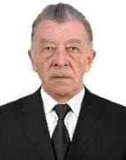 35-Беглов Борис Михайлович