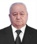 54-Абдуллабеков Каххарбай Насырбекович