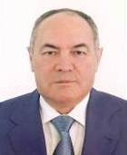 69-Гулямов Саидахрар Саидахмедович