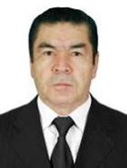 47-Юсупбеков Нодырбек Рустамбекович