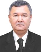Описание: 88