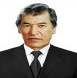 42-Искандаров Тулкин Искандерович