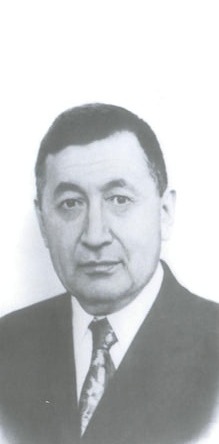 Описание: 88