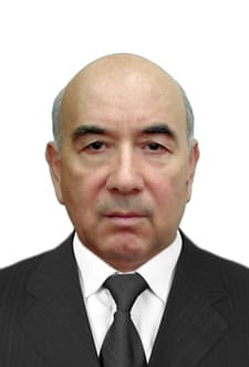54-Абдуллабеков Каххарбай Насырбекович