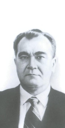 34-Азимов Джалалитдин Азимович