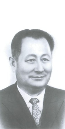 62-Алимов Шавкат Арифджанович