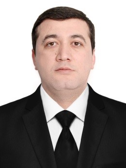 Leasing social prime auto MaPrimeRénov ces aides financées par