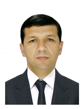 Samarqand shahar hokimligi