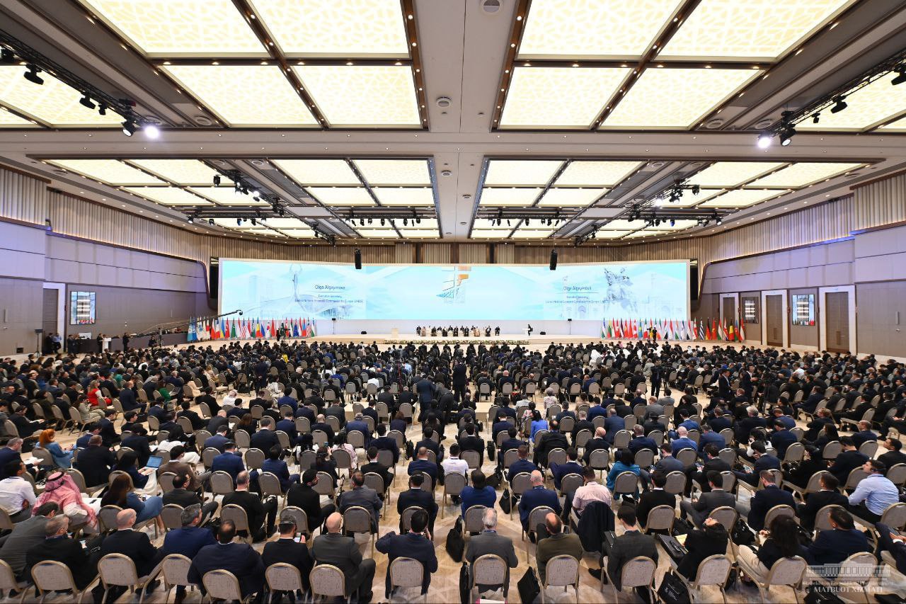 Янги бизнес. Tashkent International investment forum 2023. Ташкентский Международный инвестиционный форум. II Тошкент халқаро инвестиция форуми. Ташкентский инвестиционный форум 2024.