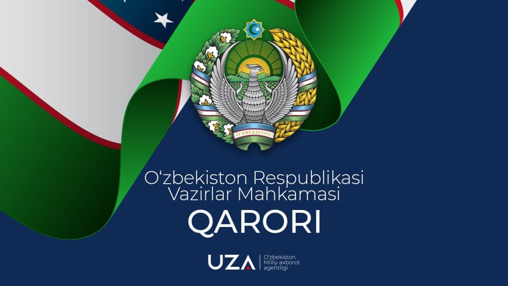 Muhammad Al Xorazmiy Nomidagi Ixtisoslashtirilgan Maktab Filiallari muhammad-al-xorazmiy-nomidagi-ixtisoslashtirilgan-maktab-filiallari